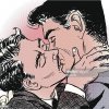 Photos de hdivorce17