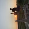 Photos de vctr_grr