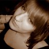 Photos de sonialoufe548