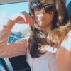 Photos de eva781