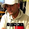 Photos de gunther83