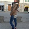 Photos de mielnonsucre