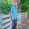 Photos de wiliamtsavi