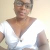 Photos de sandrine237
