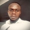 Photos de bbn012