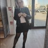 Photos de valentine-reine699