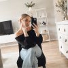Photos de louloufrajce