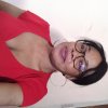 Photos de carotty2