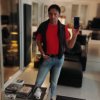 Photos de davidrose69