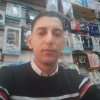 Photos de shaban