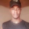Photos de badou-pro