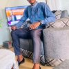 Photos de badou-pro