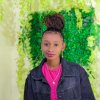 Photos de annah5