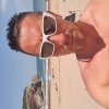 Photos de greg64btz