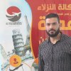 Photos de mohamedmecili