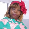 Photos de eve88