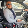 Photos de sofiane50800