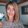 Photos de annemariefemmes