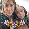 Photos de annemariefemmes