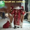 Photos de trytodare