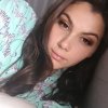 Photos de cloe66