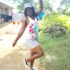 Photos de galaxilove