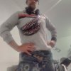 Photos de bronxyy
