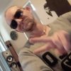 Photos de bronxyy