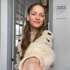 Photos de kiwi21