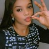 Photos de michhend