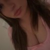 Photos de milaa897