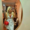 Photos de melyanebatte