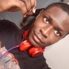 Photos de black1er