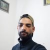 Photos de waldis