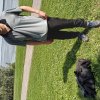Photos de rene7777