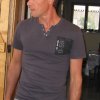 Photos de whisk38
