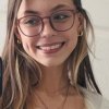 Photos de clo-tilde