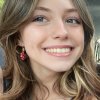 Photos de clo-tilde