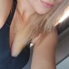 Photos de estellelabordelaise