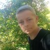 Photos de tyka88000