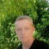 Photos de tyka88000