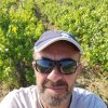 Photos de diablotin34500