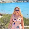 Photos de fred11111
