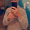 Photos de leofonder