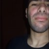 Photos de ayoubpre