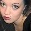 Photos de lisegoth