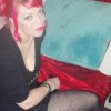 Photos de lisegoth