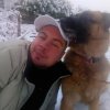 Photos de gordy_69