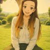 Photos de manon-delyon