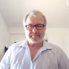 Photos de rene-marc